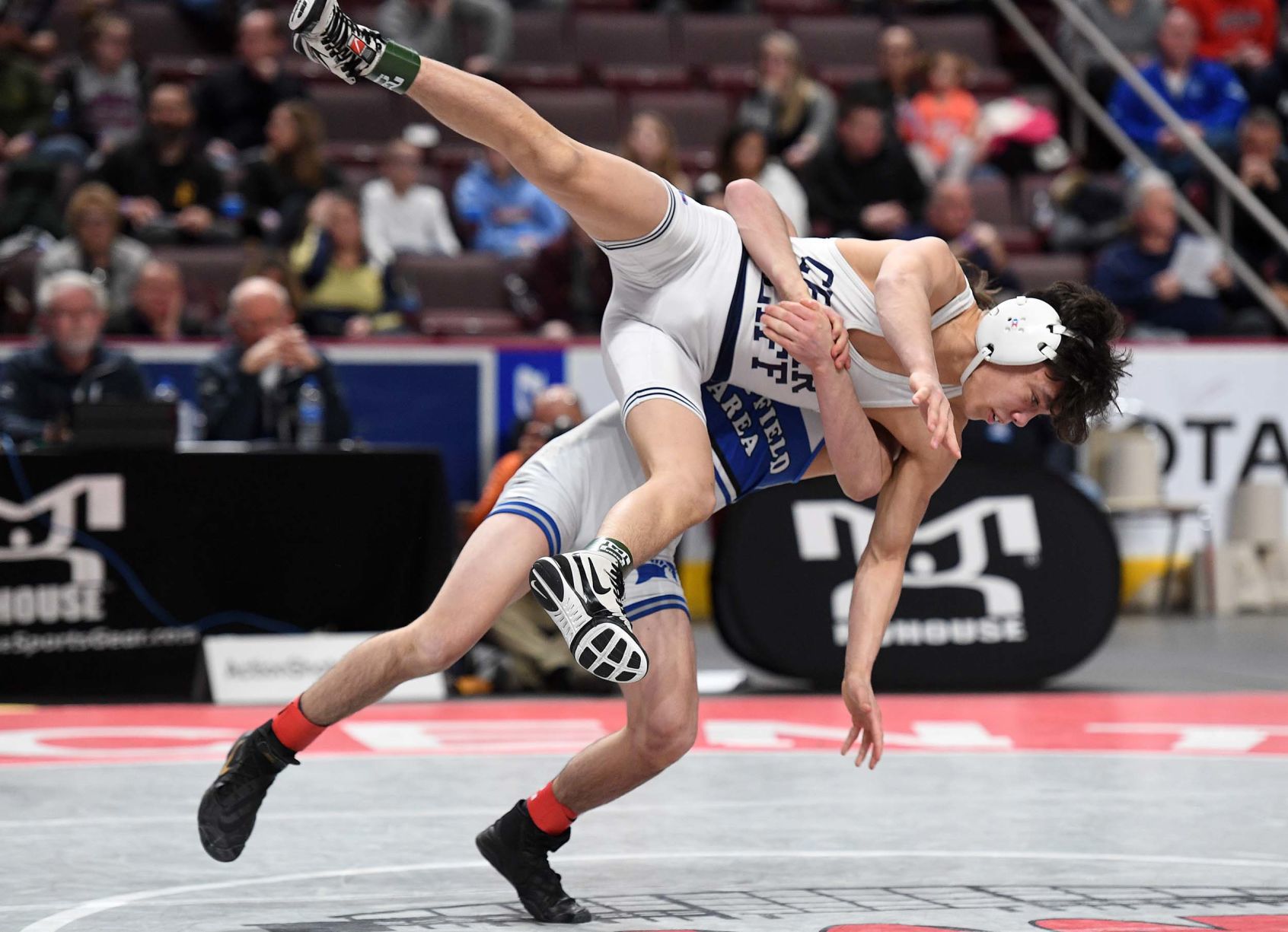 States Wrestling AAA 4.JPG